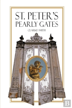 Bertrand.pt - Saint Peter'S Pearly Gates