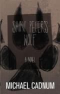 Saint Peter'S Wolf