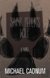 Saint Peter'S Wolf