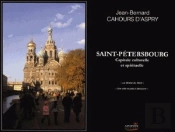 Saint-Petersbourg - Capitale Culturelle