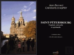 Bertrand.pt - Saint-Petersbourg - Capitale Culturelle