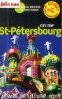Saint Petersbourg (Édition 2014)