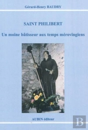 Saint Philibert