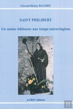 Bertrand.pt - Saint Philibert