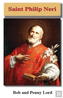 Bertrand.pt - Saint Philip Neri
