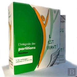 Bertrand.pt - Saint Philippe Néri ; Un Coeur Brûlant De Charité