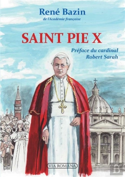 Bertrand.pt - Saint Pie X
