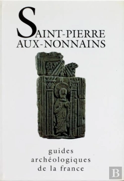 Bertrand.pt - Saint Pierre Aux Nonnains