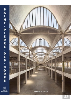 Bertrand.pt - Saint-Pierre-Des-Corps