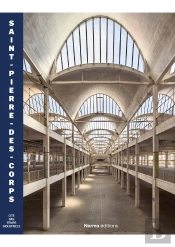 Saint-Pierre-Des-Corps