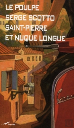 Bertrand.pt - Saint-Pierre Et Nuque Longue