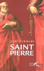 Saint-Pierre