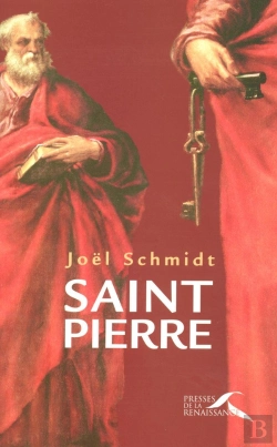 Bertrand.pt - Saint-Pierre