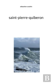 Saint-Pierre-Quiberon