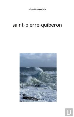 Bertrand.pt - Saint-Pierre-Quiberon