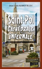 Saint-Pol, Cathédrale Infernale