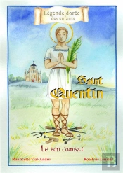 Saint Quentin