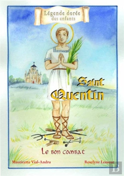 Bertrand.pt - Saint Quentin