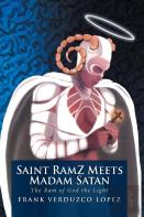Saint Ramz Meets Madam Satan