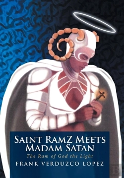 Bertrand.pt - Saint Ramz Meets Madam Satan