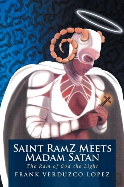 Bertrand.pt - Saint Ramz Meets Madam Satan