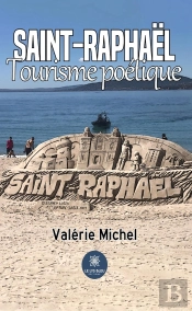 Saint Rapha L