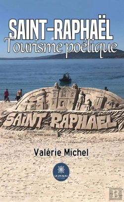 Bertrand.pt - Saint Rapha L