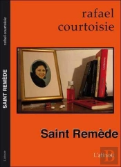 Saint Remède