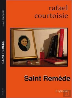 Bertrand.pt - Saint Remède