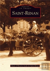 Saint-Renan