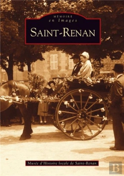 Bertrand.pt - Saint-Renan