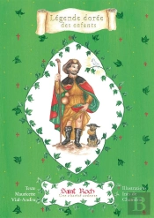 Saint Roch