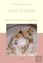 Saint Rosaire