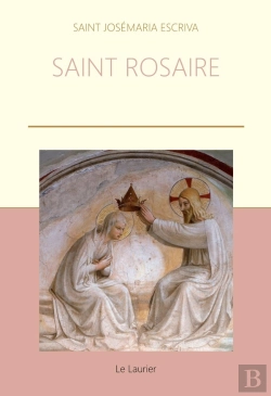 Bertrand.pt - Saint Rosaire