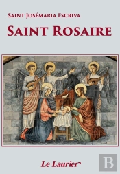 Saint Rosaire