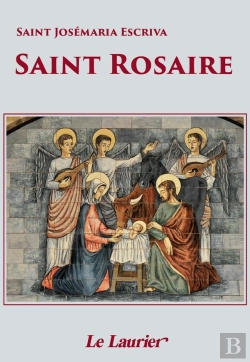 Bertrand.pt - Saint Rosaire