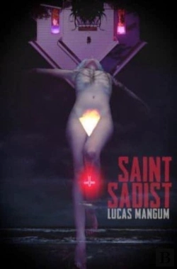 Bertrand.pt - Saint Sadist