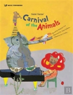 Bertrand.pt - Saint Saens' Carnival Of The Animals