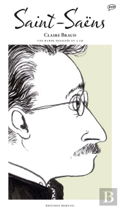 Saint-Saëns