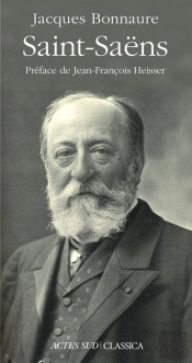 Saint-Saëns