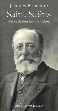 Bertrand.pt - Saint-Saëns