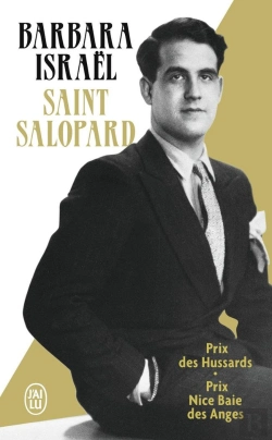 Bertrand.pt - Saint Salopard