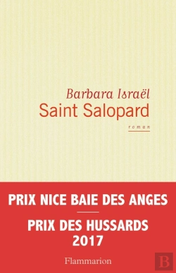 Bertrand.pt - Saint Salopard ; Le Mystère De Maurice Sachs