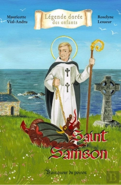 Bertrand.pt - Saint Samson