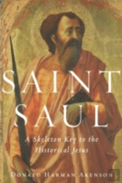 Bertrand.pt - Saint Saul