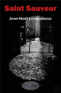 Bertrand.pt - Saint Sauveur