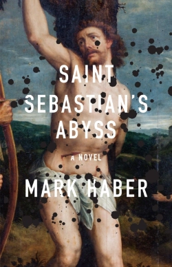 Bertrand.pt - Saint Sebastian'S Abyss