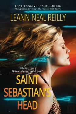 Bertrand.pt - Saint Sebastian'S Head