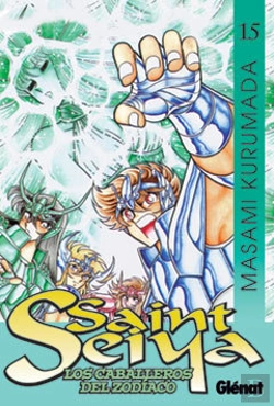 Bertrand.pt - Saint Seiya 15