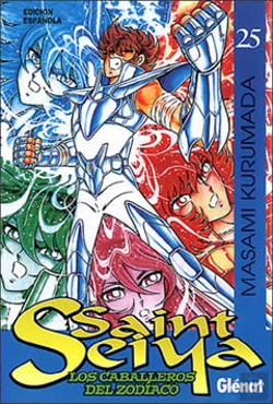 Bertrand.pt - Saint Seiya 25